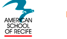 American School of Recife