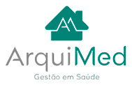 ArquiMed