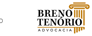 Breno Tenório Advocacia