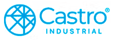 Castro Industrial