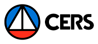 CERS