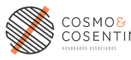 Cosmo & Cosentino