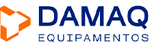 DAMAQ Equipamentos