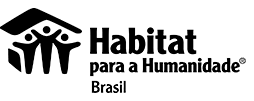 Habitat para a Humanidade