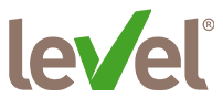 Level