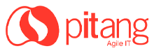 Pitang