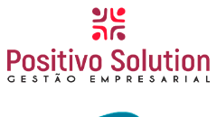 Positivo Solution