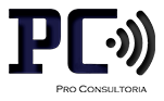 PC Pro Consultoria