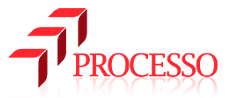 Processo