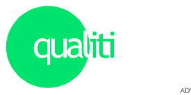 Qualiti